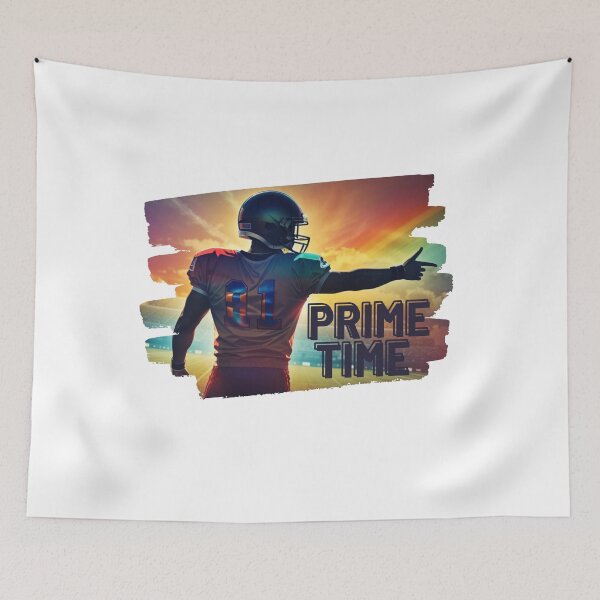 Item preview, Prime Time Win designed and sold by bosshood4d.