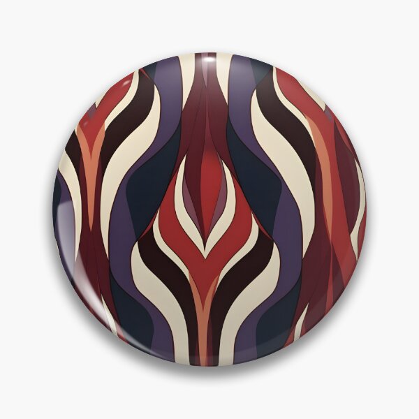Item preview, Artistry in Patterns Mastering Design Arrangements designed and sold by hansamanmilan.