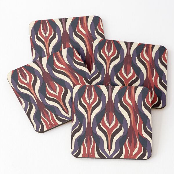 Item preview, Artistry in Patterns Mastering Design Arrangements designed and sold by hansamanmilan.