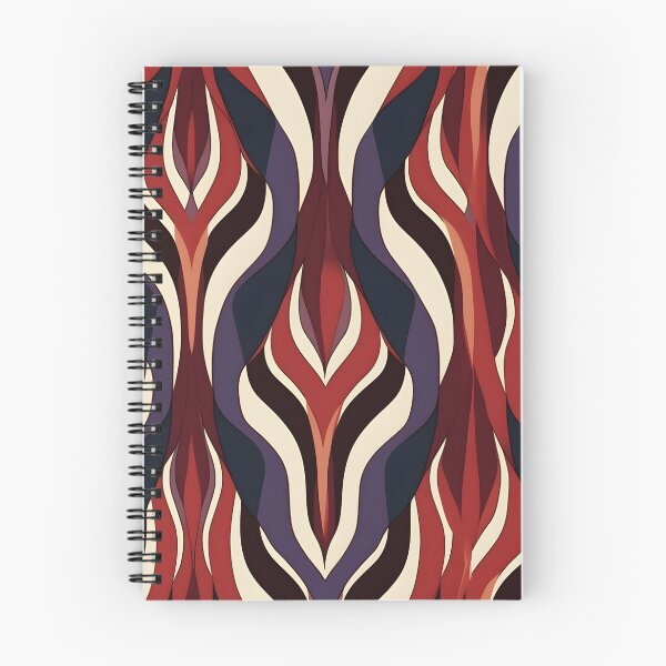 Item preview, Artistry in Patterns Mastering Design Arrangements designed and sold by hansamanmilan.