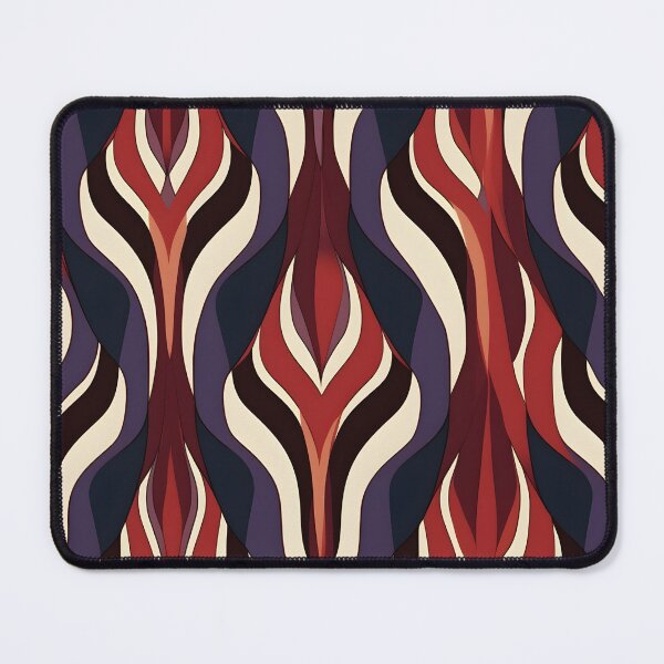 Item preview, Artistry in Patterns Mastering Design Arrangements designed and sold by hansamanmilan.