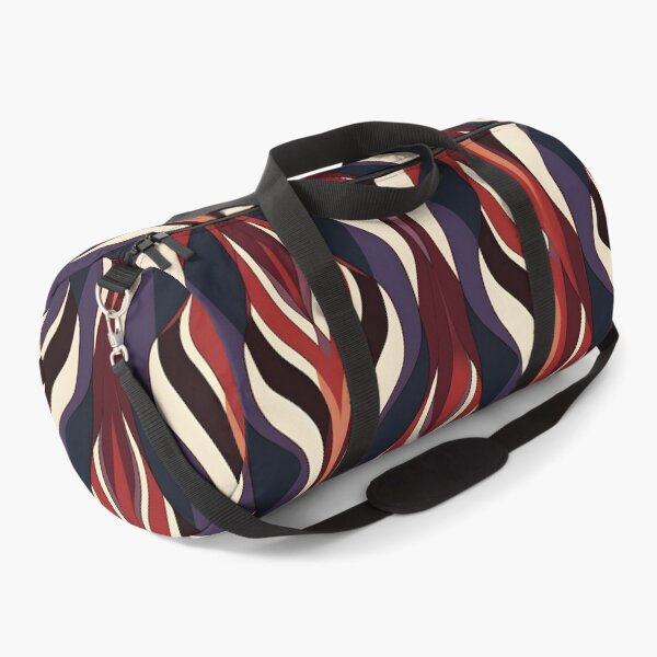 Item preview, Artistry in Patterns Mastering Design Arrangements designed and sold by hansamanmilan.