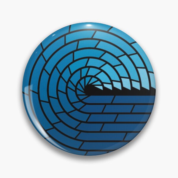 Item preview, Almighty Ocean   designed and sold by LarryDMahaffey.