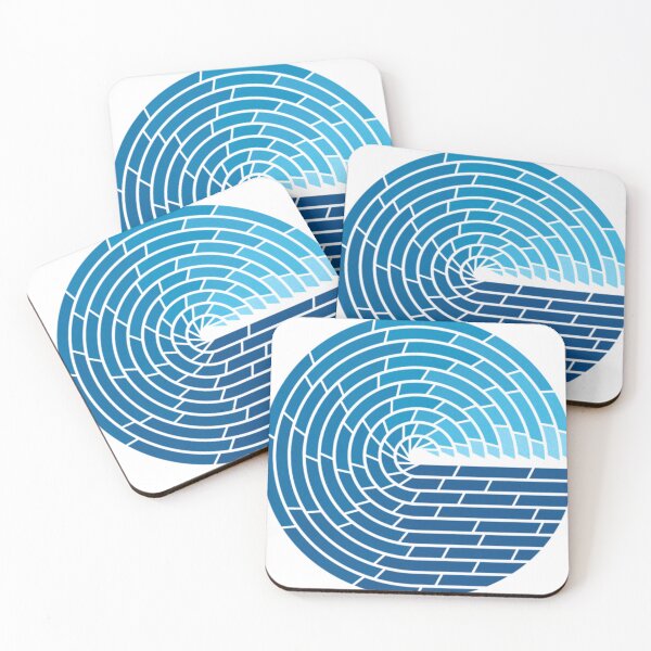 Item preview, Almighty Ocean   designed and sold by LarryDMahaffey.