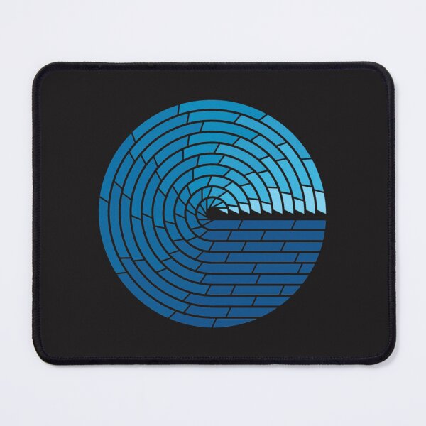 Item preview, Almighty Ocean designed and sold by LarryDMahaffey.
