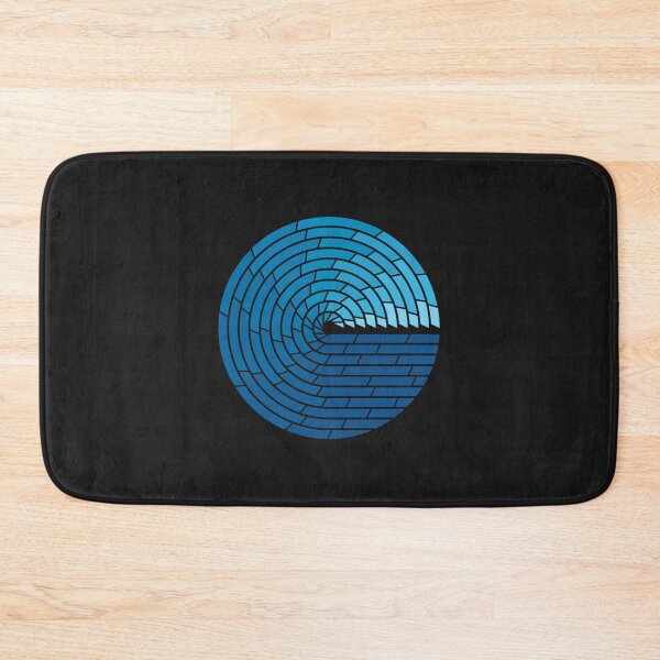 Item preview, Almighty Ocean   designed and sold by LarryDMahaffey.