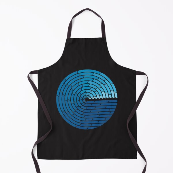 Item preview, Almighty Ocean designed and sold by LarryDMahaffey.
