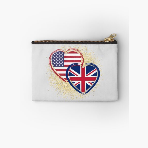 Item preview, UK USA designed and sold by soniaaseguin.