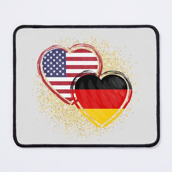 Item preview, Germany USA designed and sold by soniaaseguin.