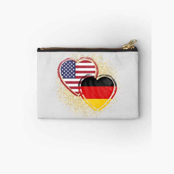 Item preview, Germany USA designed and sold by soniaaseguin.