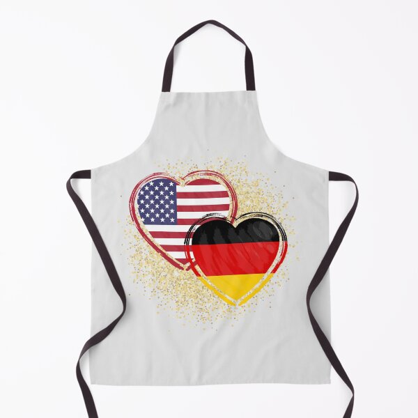 Item preview, Germany USA designed and sold by soniaaseguin.