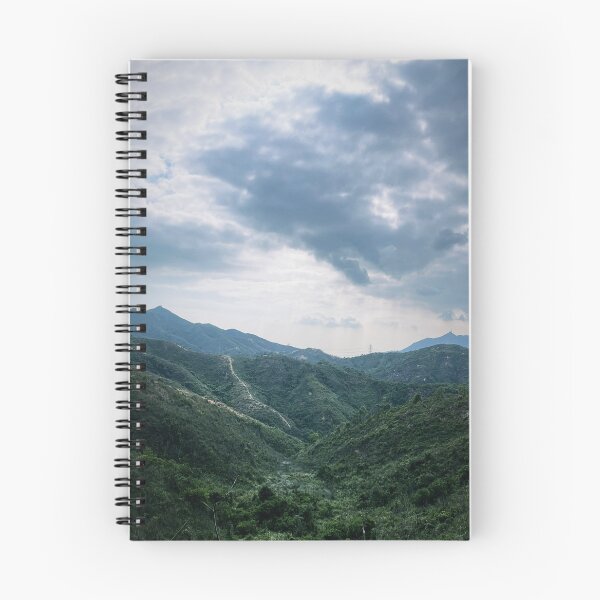 Item preview, Valley designed and sold by Daniel-DL.