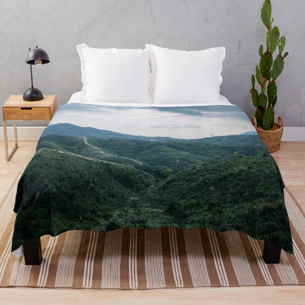 Item preview, Valley designed and sold by Daniel-DL.