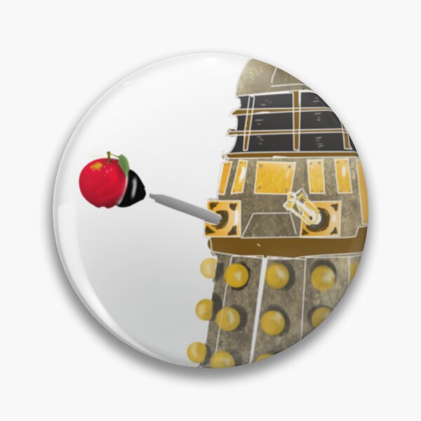 Item preview, An Apple a Day Keeps the Doctor Away   designed and sold by LarryDMahaffey.