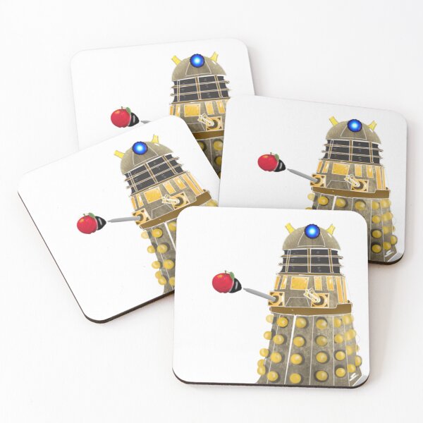 Item preview, An Apple a Day Keeps the Doctor Away   designed and sold by LarryDMahaffey.