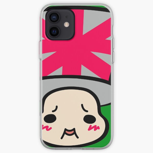 Hey Say Jump Iphone Cases Covers Redbubble