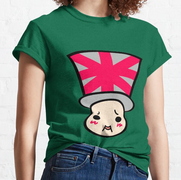 Hey Say Jump Clothing For Sale Redbubble Hey Say Jump Clothing For Sale Redbubble
