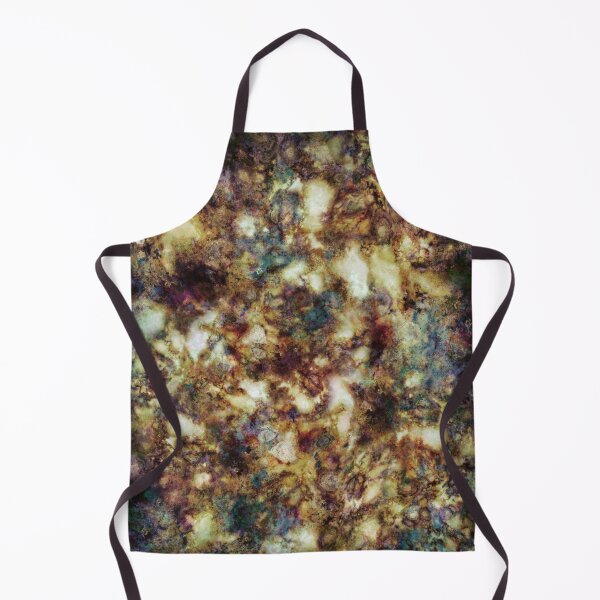 Item preview, Quicksand designed and sold by Keith Mills.