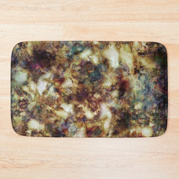 Item preview, Quicksand designed and sold by Keith Mills.