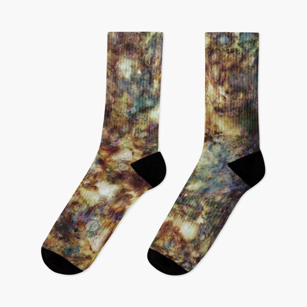 Item preview, Quicksand designed and sold by Keith Mills.