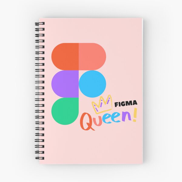 Item preview, figma queen designed and sold by soniaaseguin.