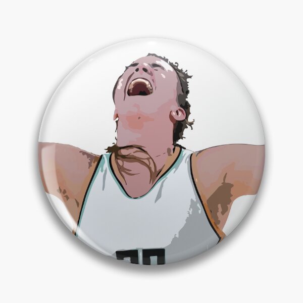 Item preview, Sabrina Ionescu designed and sold by raffrasta.