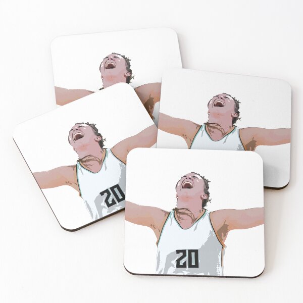 Item preview, Sabrina Ionescu designed and sold by raffrasta.