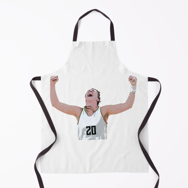 Item preview, Sabrina Ionescu designed and sold by raffrasta.