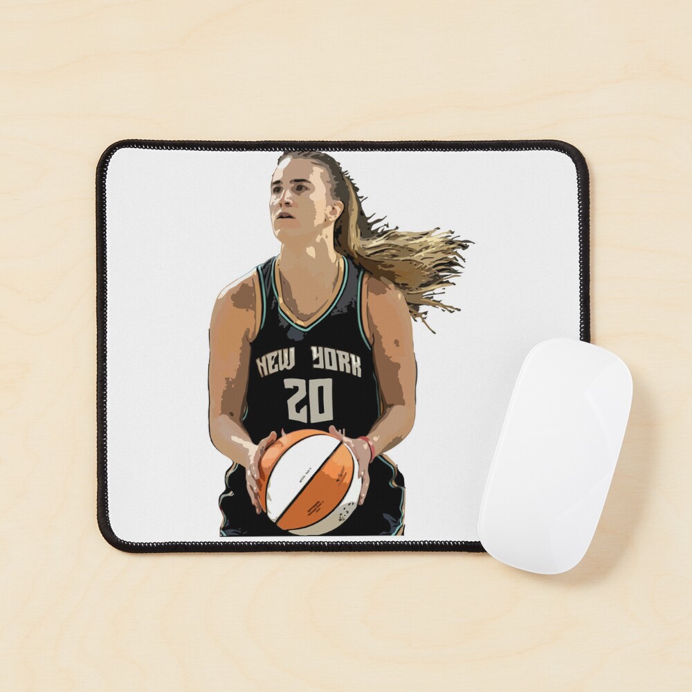 Item preview, Mouse Pad designed and sold by raffrasta.