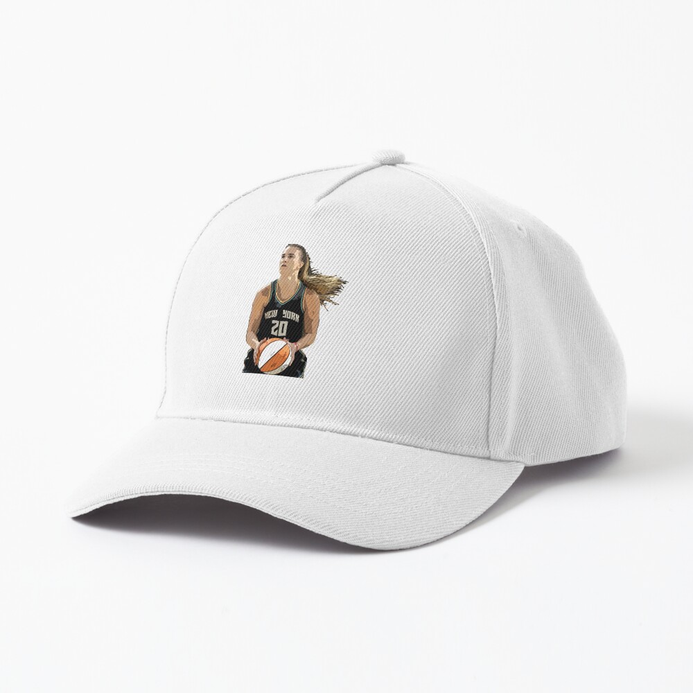 Item preview, Baseball Cap designed and sold by raffrasta.