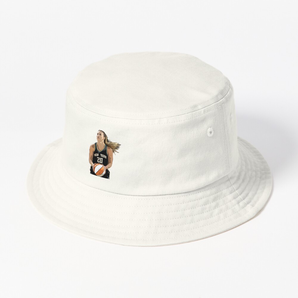 Item preview, Bucket Hat designed and sold by raffrasta.