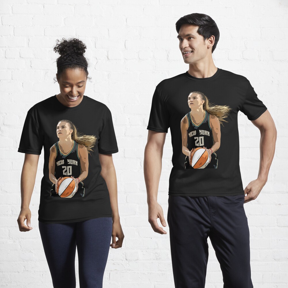 Item preview, Active T-Shirt designed and sold by raffrasta.