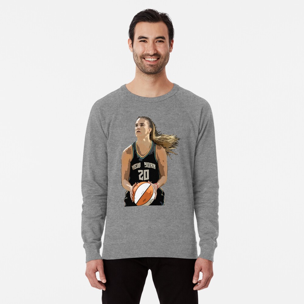 Item preview, Lightweight Sweatshirt designed and sold by raffrasta.