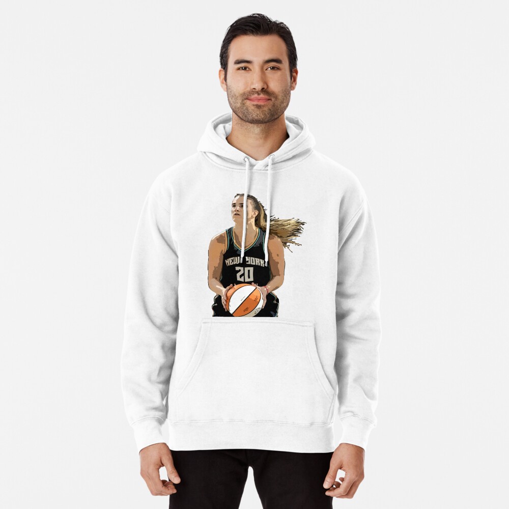 Item preview, Pullover Hoodie designed and sold by raffrasta.
