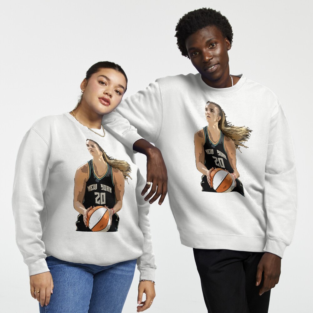 Item preview, Pullover Sweatshirt designed and sold by raffrasta.