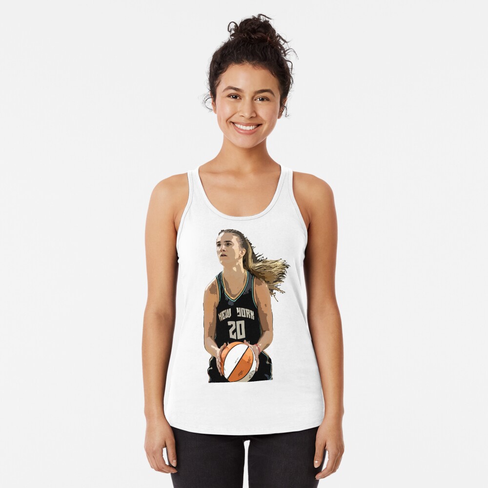 Item preview, Racerback Tank Top designed and sold by raffrasta.