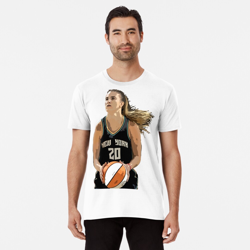 Item preview, Premium T-Shirt designed and sold by raffrasta.