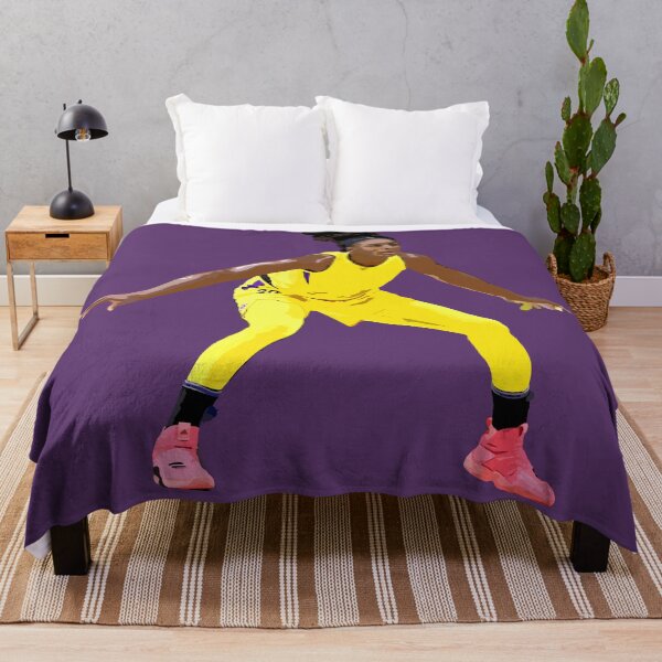 Item preview, Nneka Ogwumike designed and sold by raffrasta.