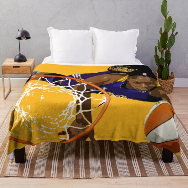 Item preview, Nneka Ogwumike designed and sold by raffrasta.