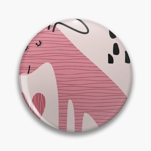 Artikelvorschau, Lustige Hunde nahtlose Muster entworfen und verkauft von HappyLifeCreate.