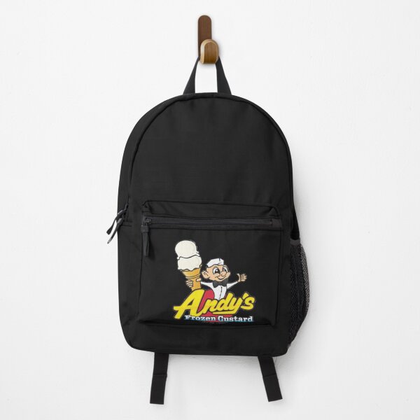 Item preview, Andys Frozen Custard   designed and sold by LindaROrrell.