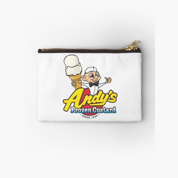 Item preview, Andys Frozen Custard   designed and sold by LindaROrrell.