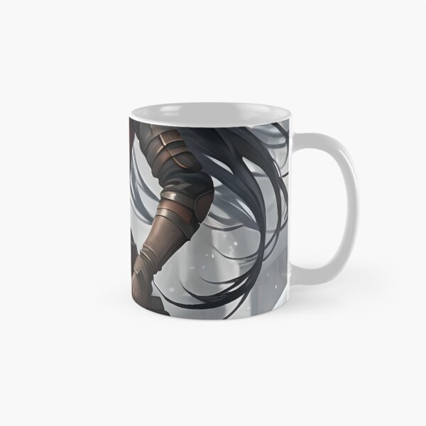 Item preview, Cute frostpunk girl designed and sold by Veendijk.