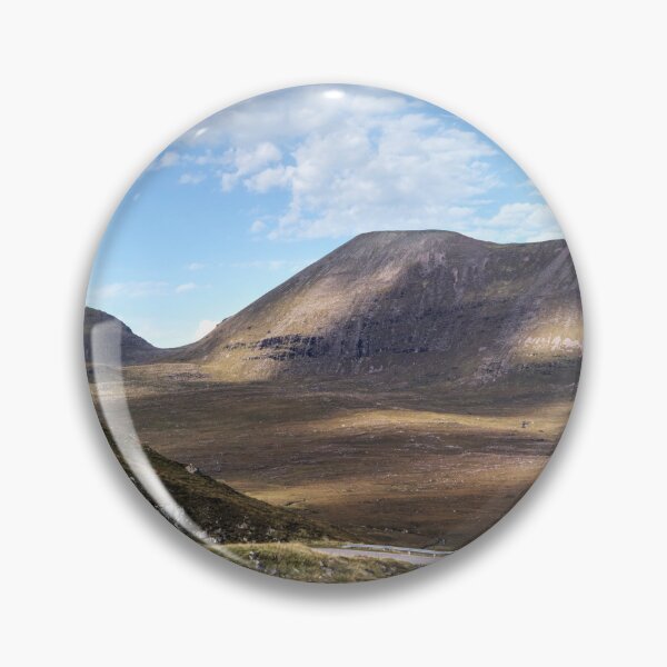 Item preview, Quinag  designed and sold by Jamie  Green.