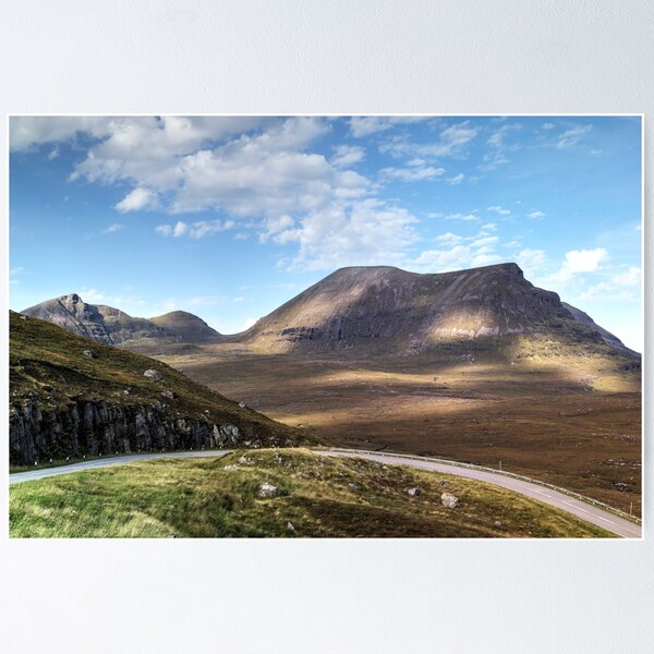 Item preview, Quinag  designed and sold by Jamie  Green.