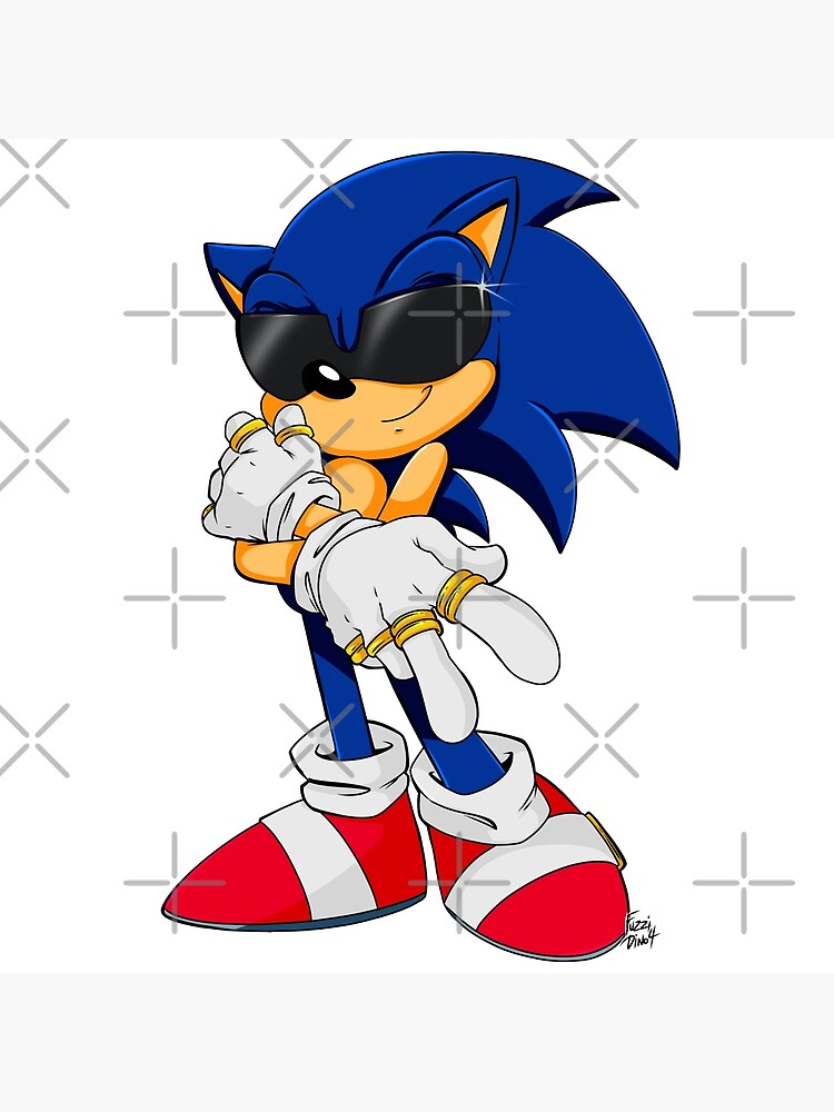 Explore the Best Sonicring Art