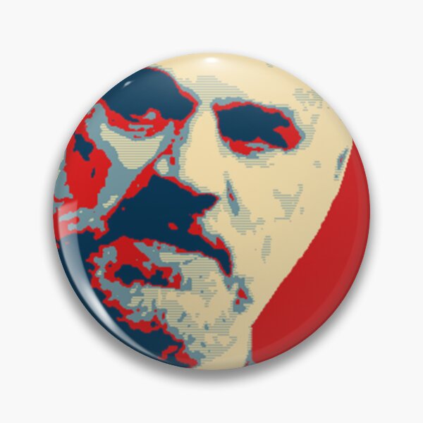 Item preview, Ange Postecoglou - Hope   designed and sold by LindaROrrell.