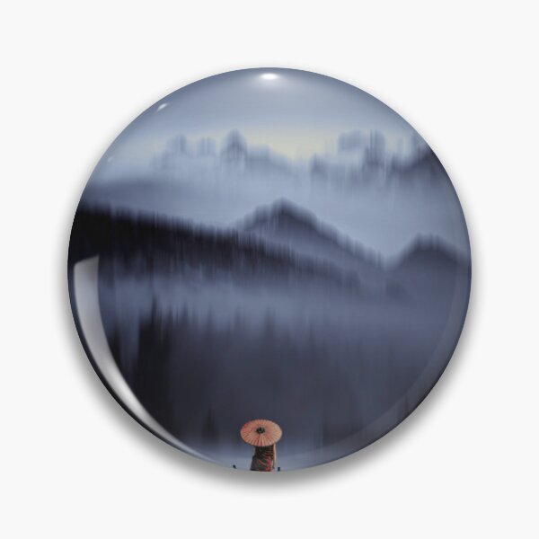 Item preview, Quiet Contemplation 01 designed and sold by Philip Britton.
