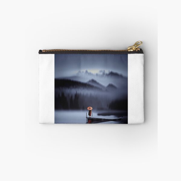 Item preview, Quiet Contemplation 01 designed and sold by Philip Britton.