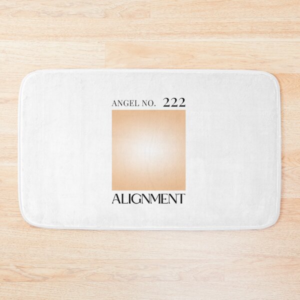 Item preview, Angel no. 222 - Alignment designed and sold by Gallery704.